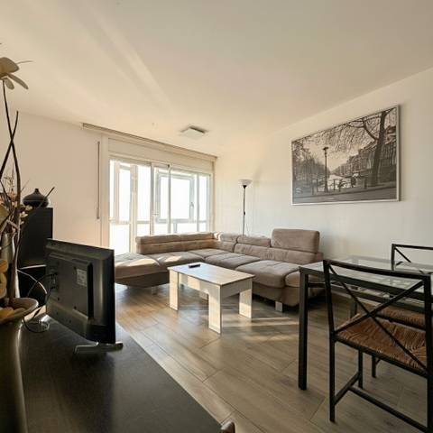 Piso en Venta en Sant Miquel