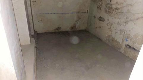 Photo 4 of Premises for sale in Calle de Pizarro, Universidad - Malasaña,  Madrid Capital