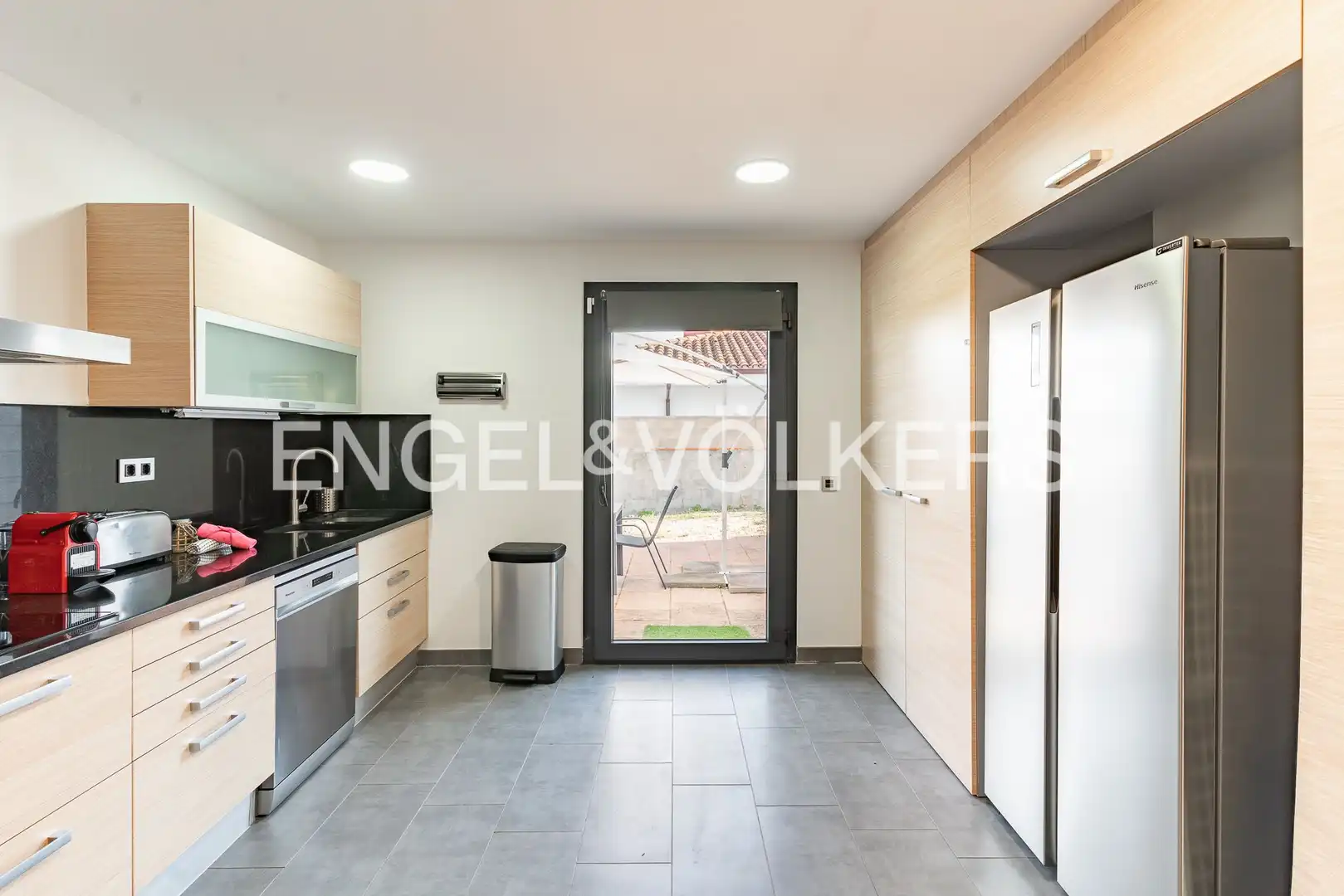 Casa con piscina in vendita a Niàgara Parc - Àgora Parc, imagen 17