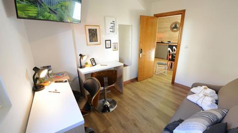 Photo 5 of Apartment to share in Atxuri, Bilbao