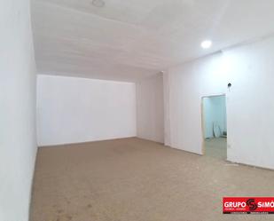 Premises to rent in  Valencia Capital