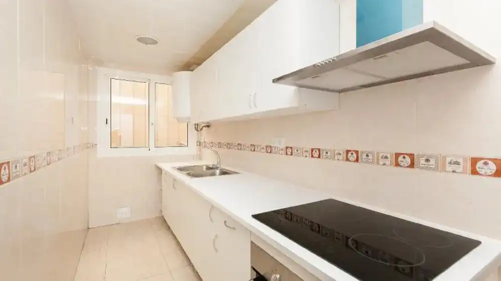 Flat for sale in Plaça de les Filipines, imagen 8