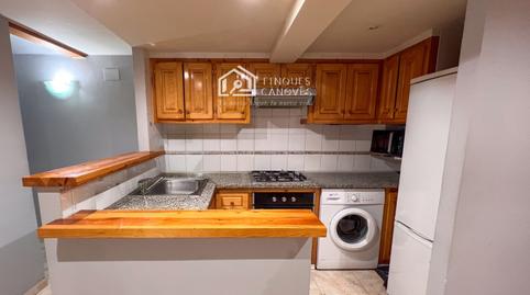 Photo 4 of Flat for sale in De la Cort Reial, Centre - Barri Vell, Girona Capital