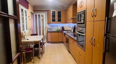 Foto 5 de Dúplex de alquiler en N/a, Vera Ciudad, Almería