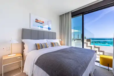 Apartment with pool for sale in Mijas pueblo, imagen 16