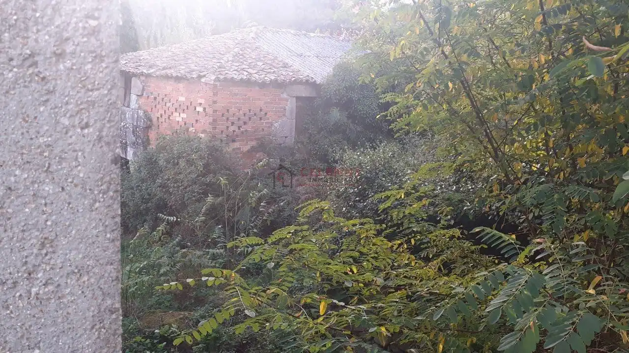 Houses for sale in A Peroxa   with Heating and Private garden