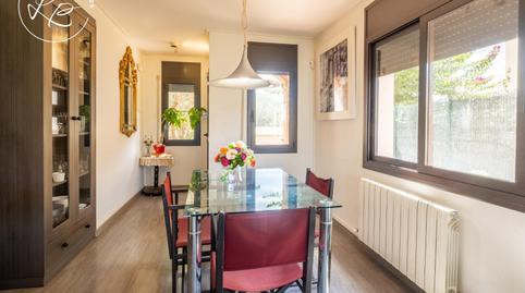 Foto 4 de Casa adosada en venda a  Ternet, Vilamaniscle, Girona