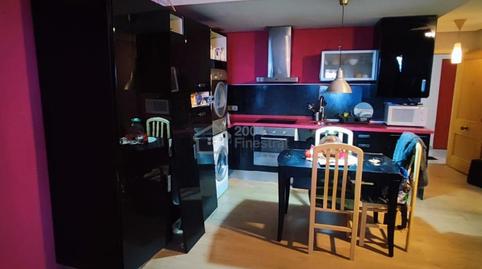 Foto 5 von Wohnungen zum Verkauf in Baladre, Platja de Torres, Villajoyosa / La Vila Joiosa