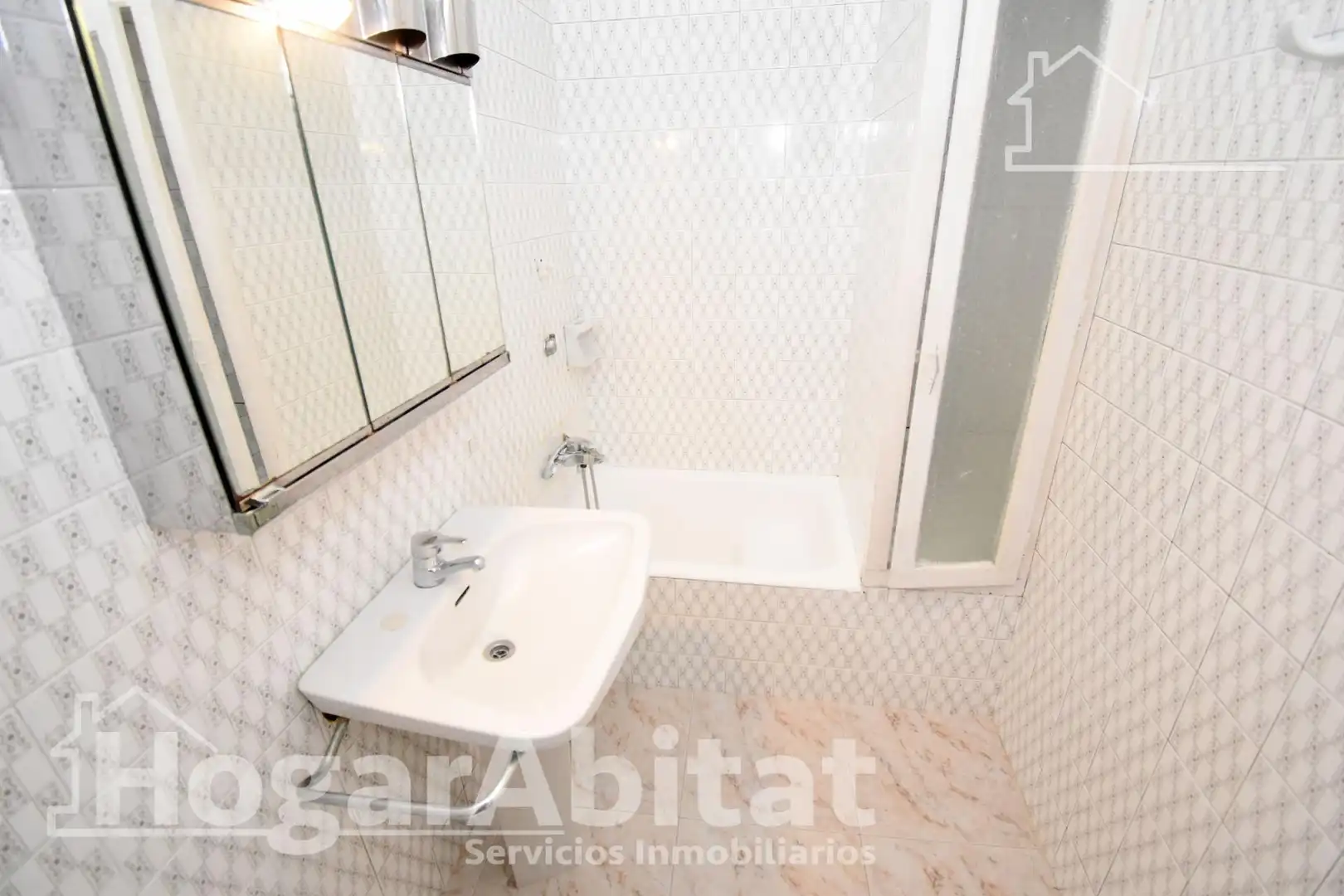 Flat for sale in Avenida Constitución, imagen 48