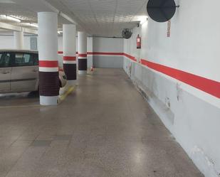 Parking of Garage for sale in Manresa