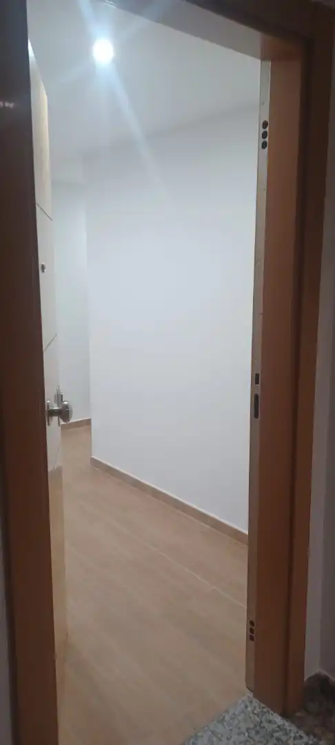 Flat with pool for sale in Calle del Ibón de Astún, imagen 18