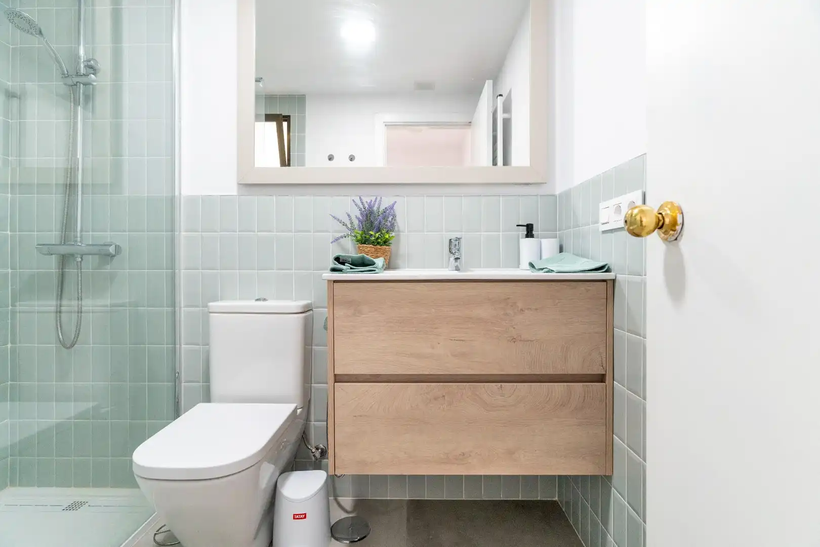 Appartement avec piscine à vendre à Levante Alto, imagen 24