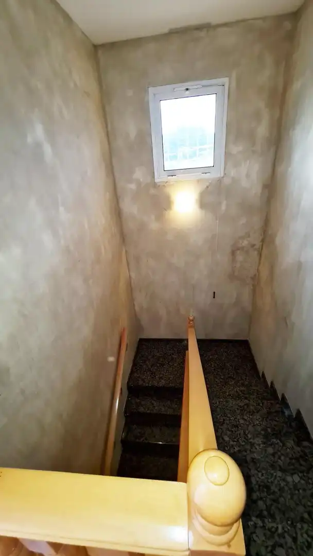 Piso en venta en Petrer con Aire acondicionado, Calefacción y Terraza