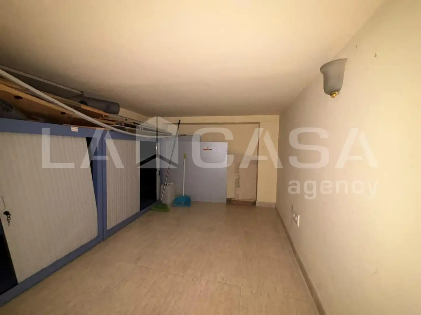 Local comercial en alquiler en Font Verda, imagen 15