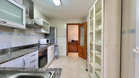 Foto 5 de Apartament en venda a Campos poble, Illes Balears