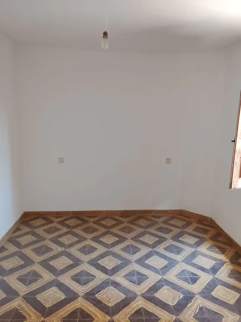 Haus zum Verkauf in Madrigal de la Vera, imagen 36