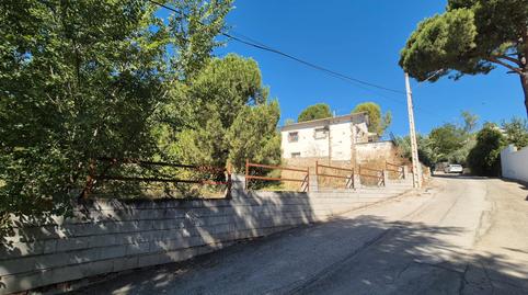 Photo 2 of House or chalet for sale in Calle de la Sierra de Albarracín, 3, Carabaña, Madrid