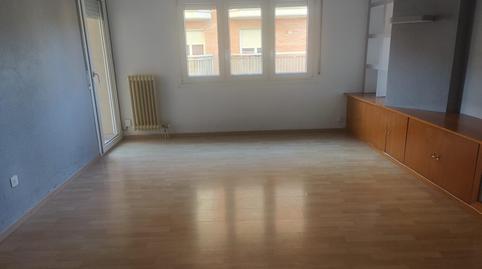 Foto 3 de Piso en venta en Ponent - Set Camins, Barcelona