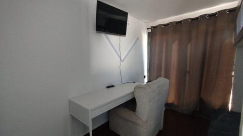 Photo 3 of Study to rent in Av. de Matadepera, 76, Ca n'Oriac, Barcelona