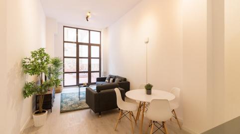 Photo 5 of Flat to rent in Calle Salvador, El Raval, Barcelona