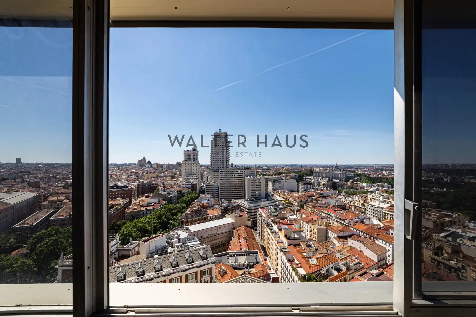 Piso con ascensor en venta en Calle de la Princesa, imagen 10