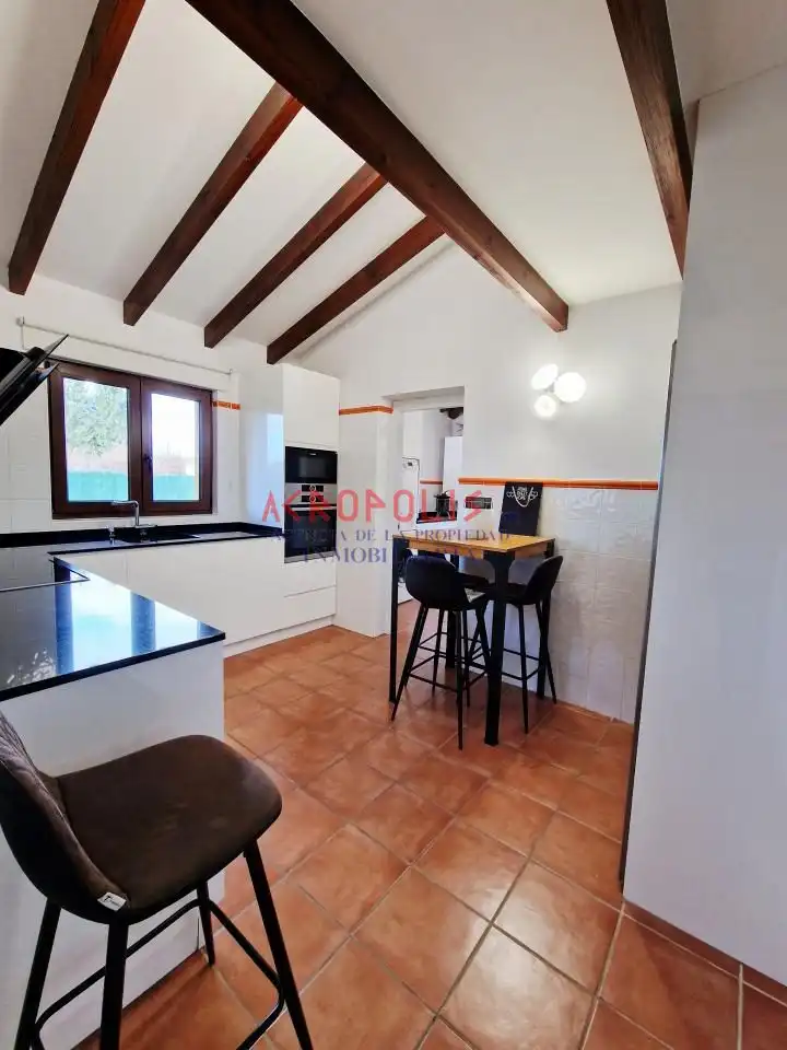 Casa en venda a Calle Paradinas, imagen 40