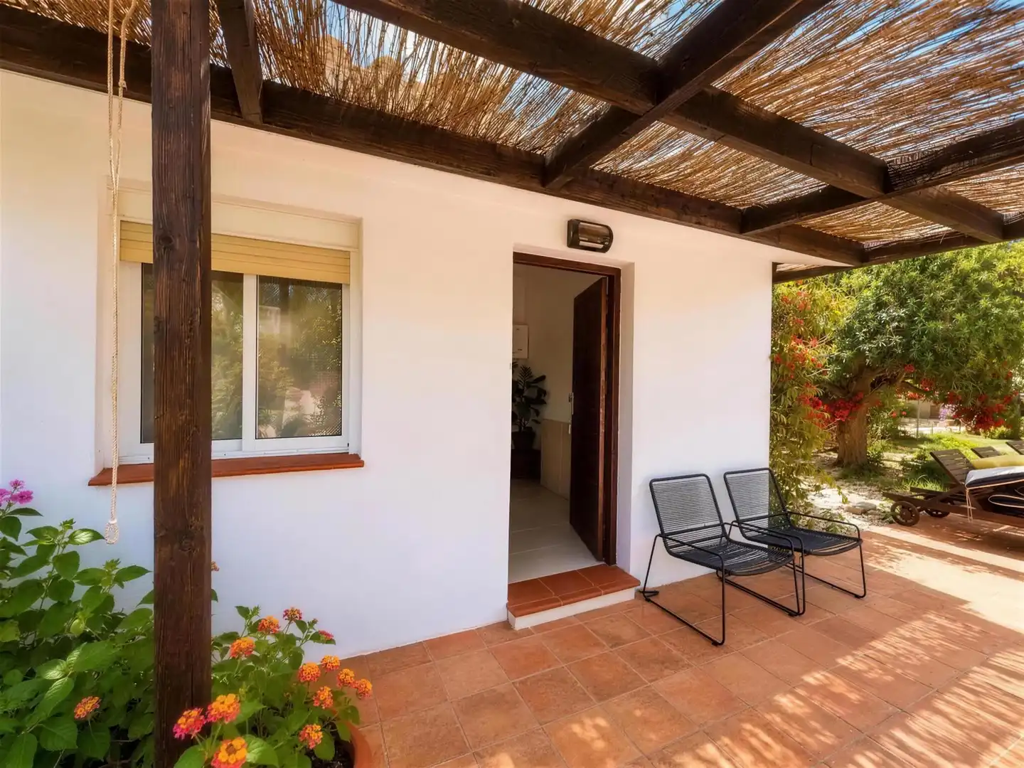 Villa con terrazza in vendita a Calle Duc Del, imagen 66
