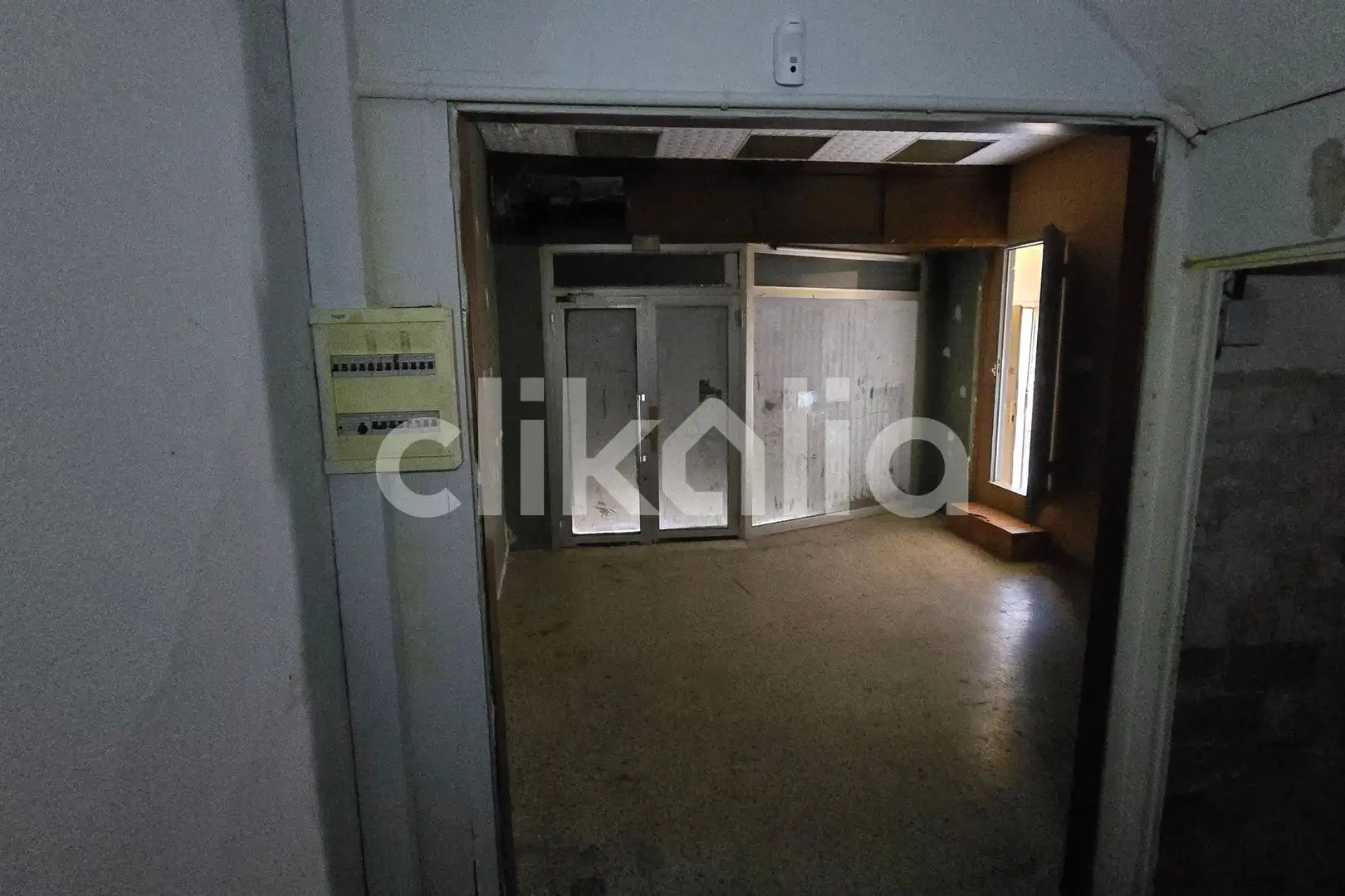 Rez-de-chaussée à vendre à Centre, imagen 10
