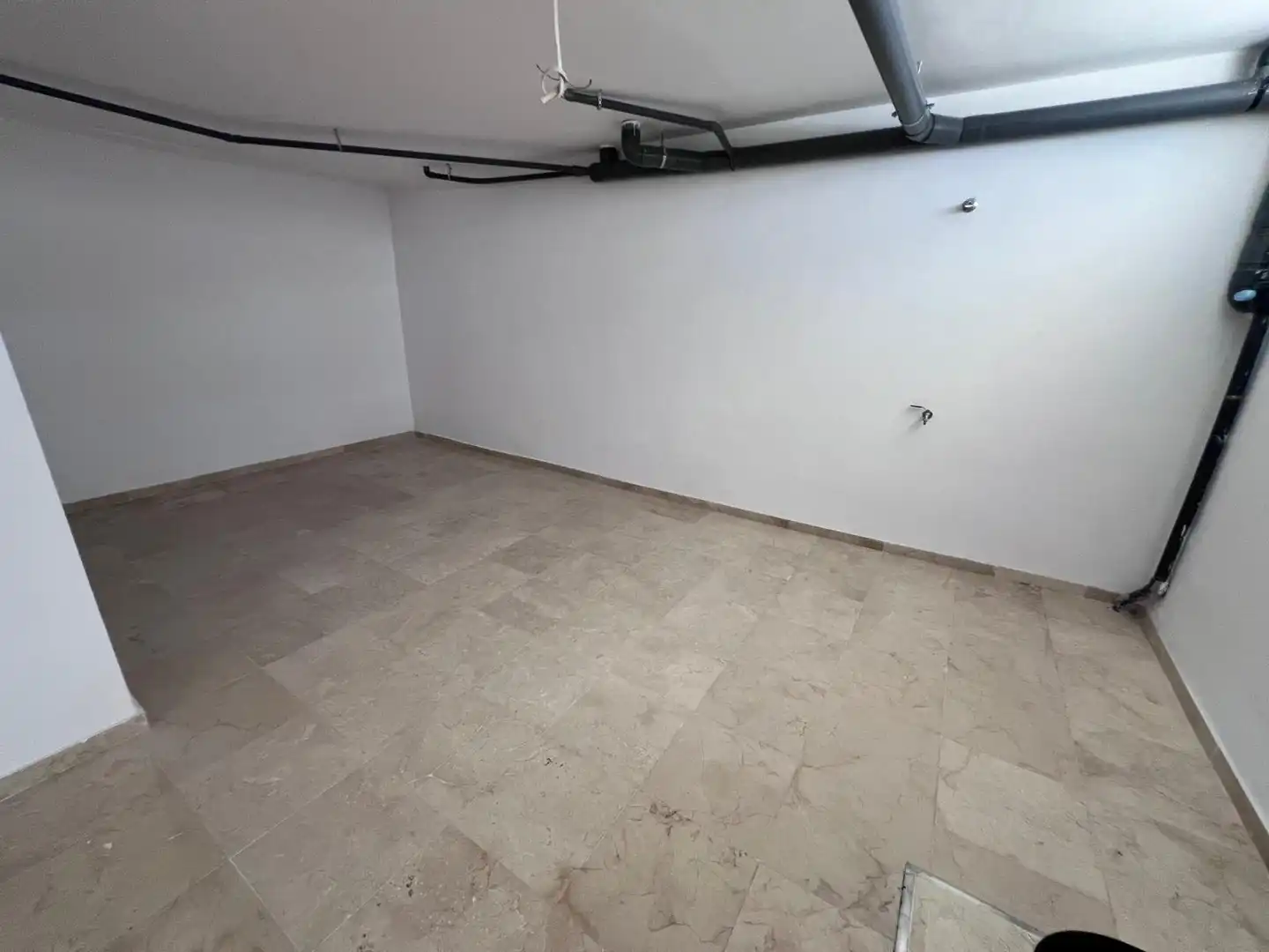 Home with garden for sale in Doctor Miguel Ríos Sarmiento, imagen 21