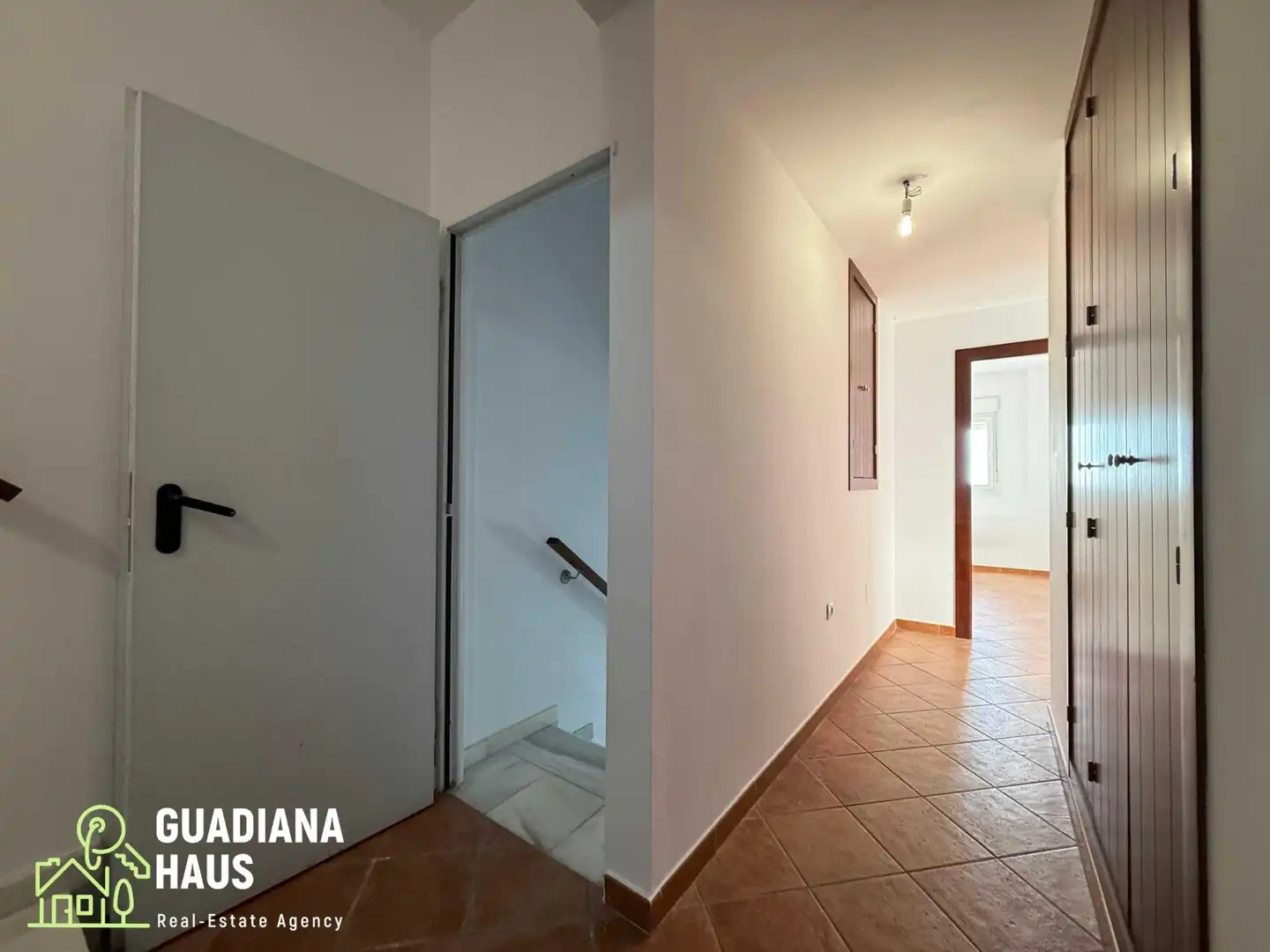 Terraced house with pool for sale in ISLAS BALEARES 0, imagen 21