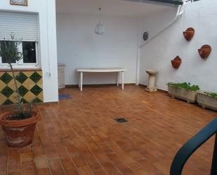 Flat to rent in Palafrugell  with Heating