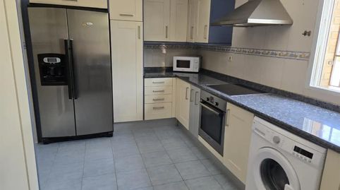 Foto 3 de Casa o xalet en venda a Avenida del Río Gallo, 53, Torrejón del Rey, Guadalajara