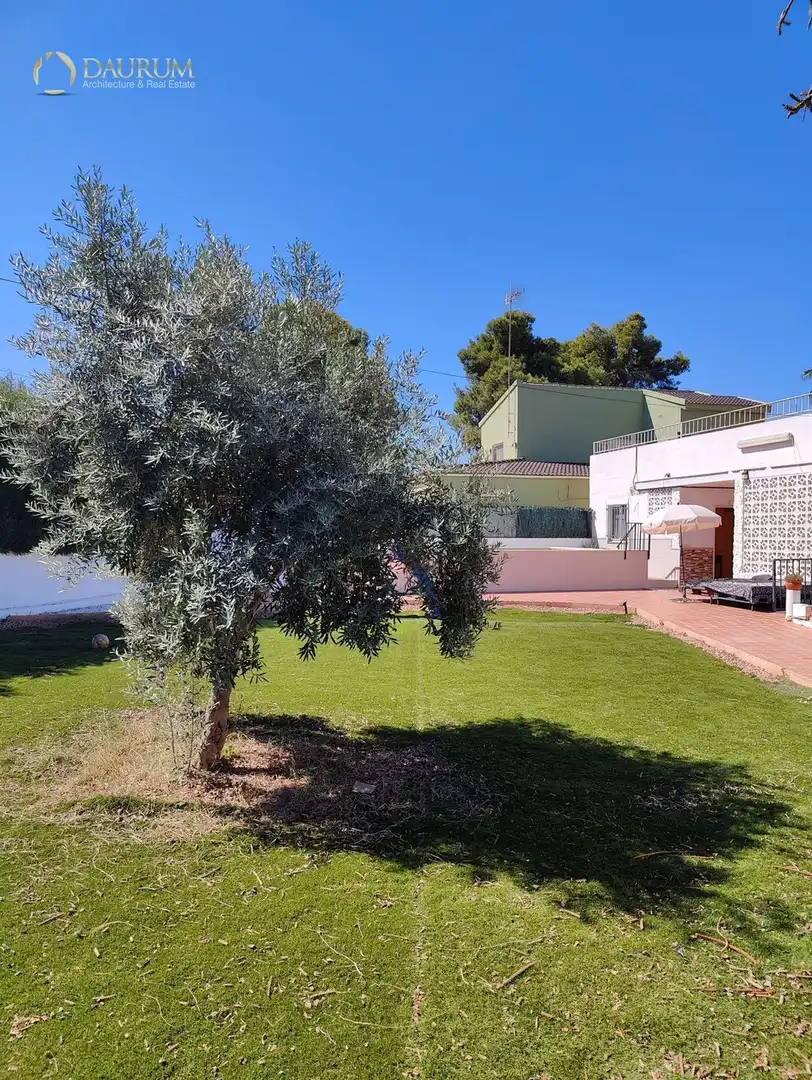 Xalet amb piscina en venda a Vell, imagen 19