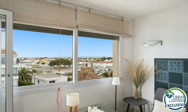 Attique avec piscine à vendre à Santa Margarita, imagen 22