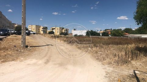 Parc.Urbana en venta en Marchena., immagine 5