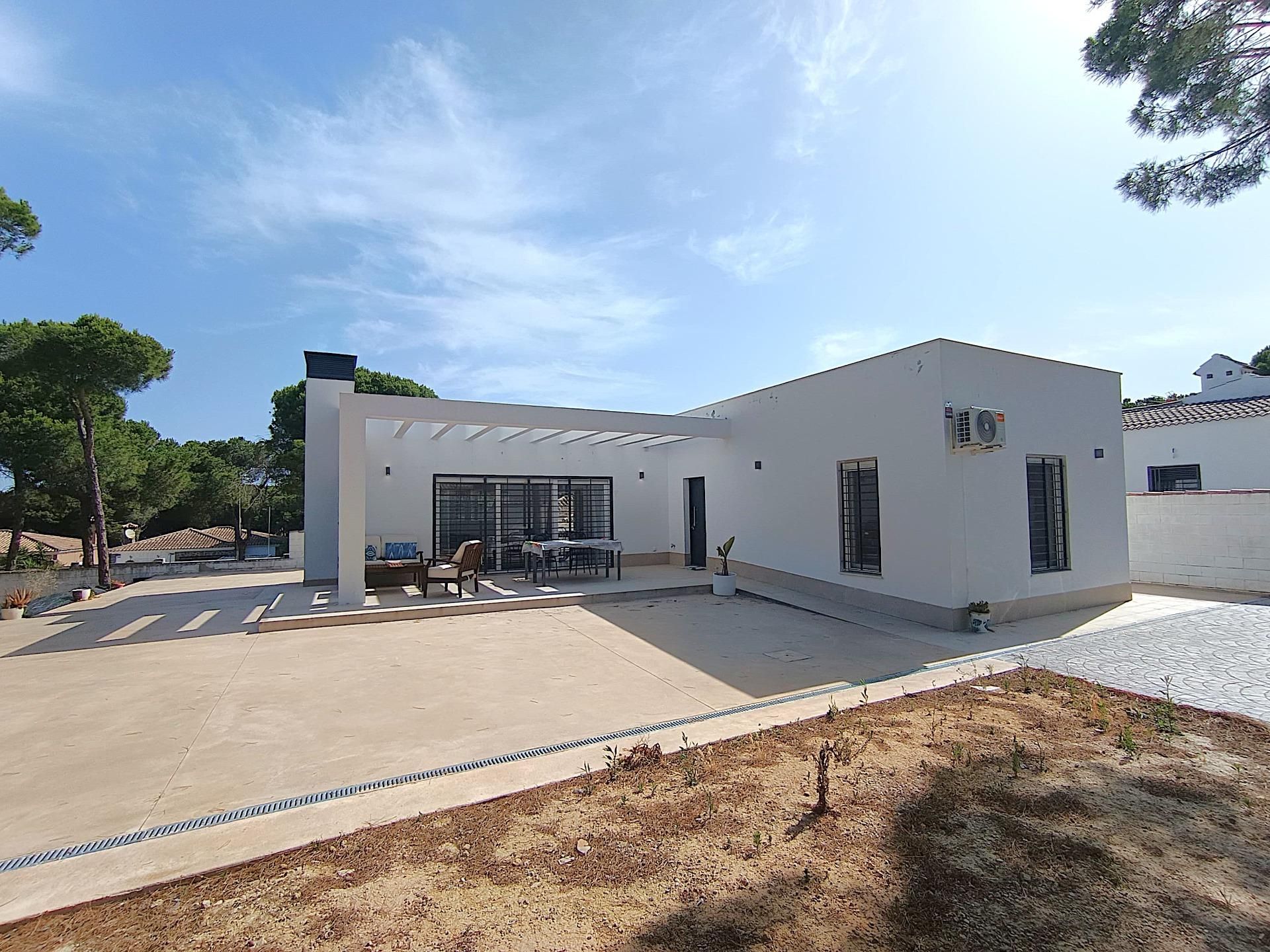 House or chalet for sale in Las Lagunas - Campano