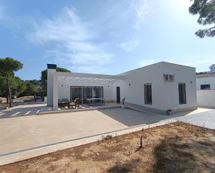 Casa o xalet en venda a Las Lagunas - Campano