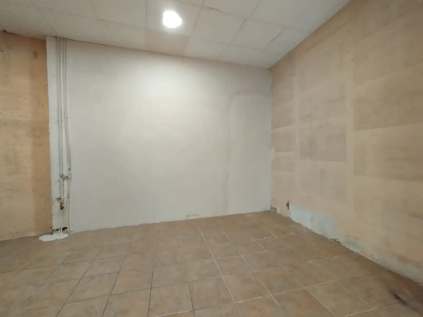 Local comercial en venda a Calle de Lepanto, imagen 19