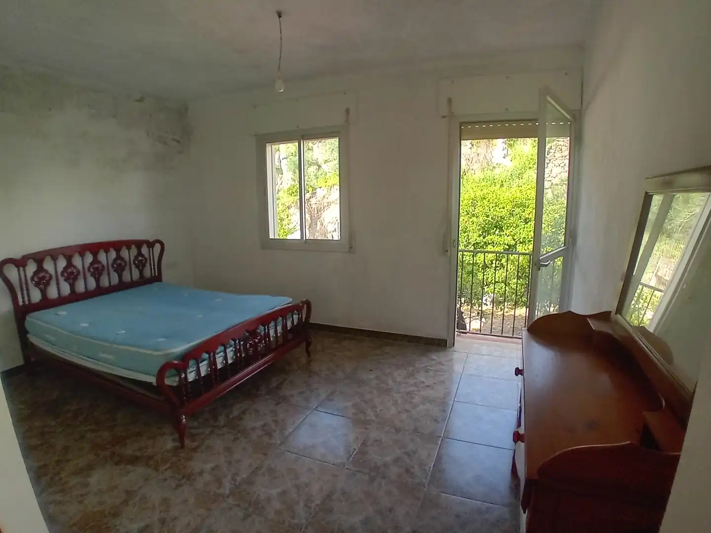 Maison mitoyenne avec jardin à vendre à Alozaina, imagen 14
