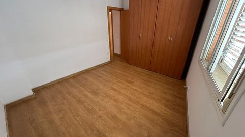 Foto 3 von Wohnung zum Verkauf in Piera, Barcelona