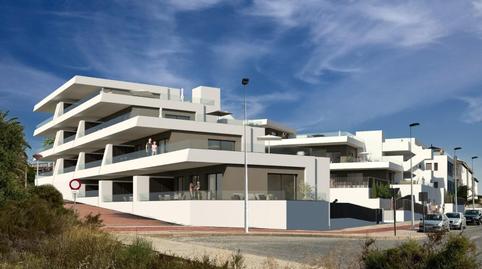 Foto 2 von Wohnung zum Verkauf in La Marina, Elche / Elx