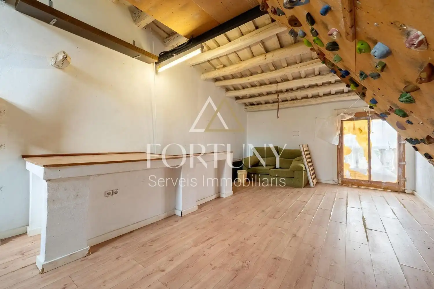 House for sale in Montserrat, imagen 23