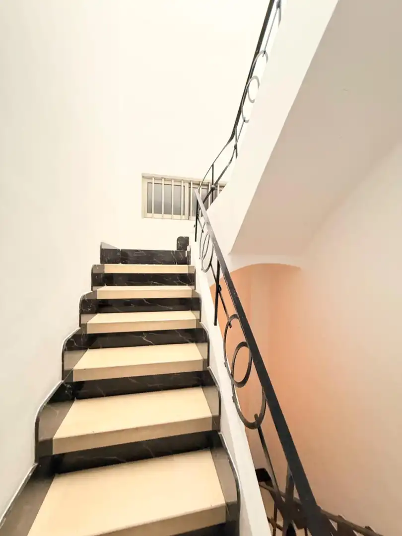 Casa o chalet en venta en Cullera con Terraza