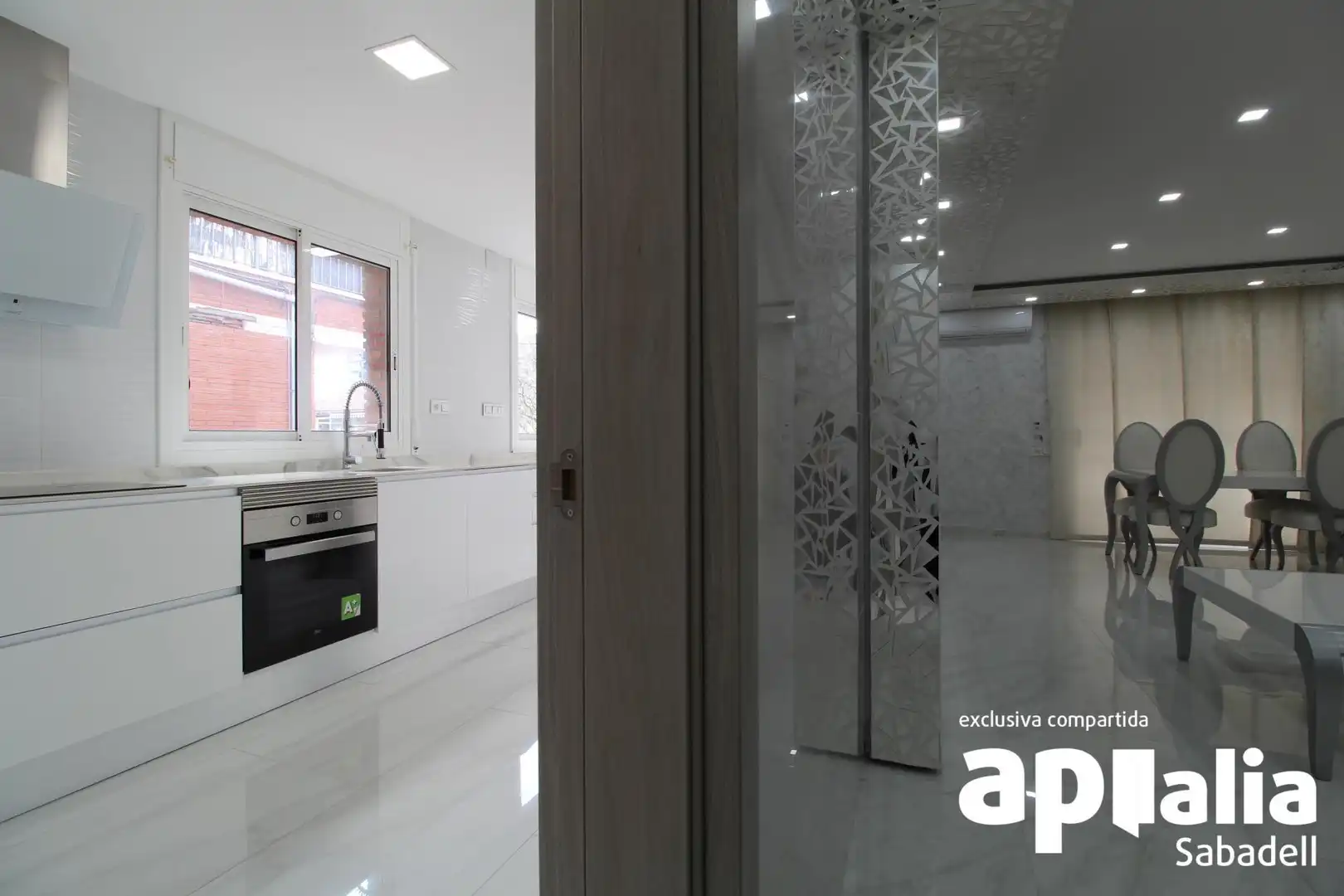 Casa con terraza en venta en Ca n’Esteper – Can Gorgs – Can Gorgs II, imagen 27