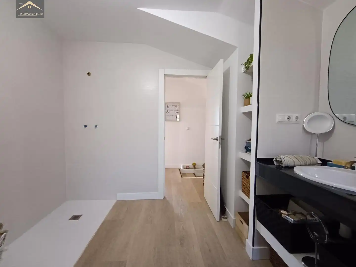 Casa o chalet en venta en Suances con Calefacción, Terraza y Trastero