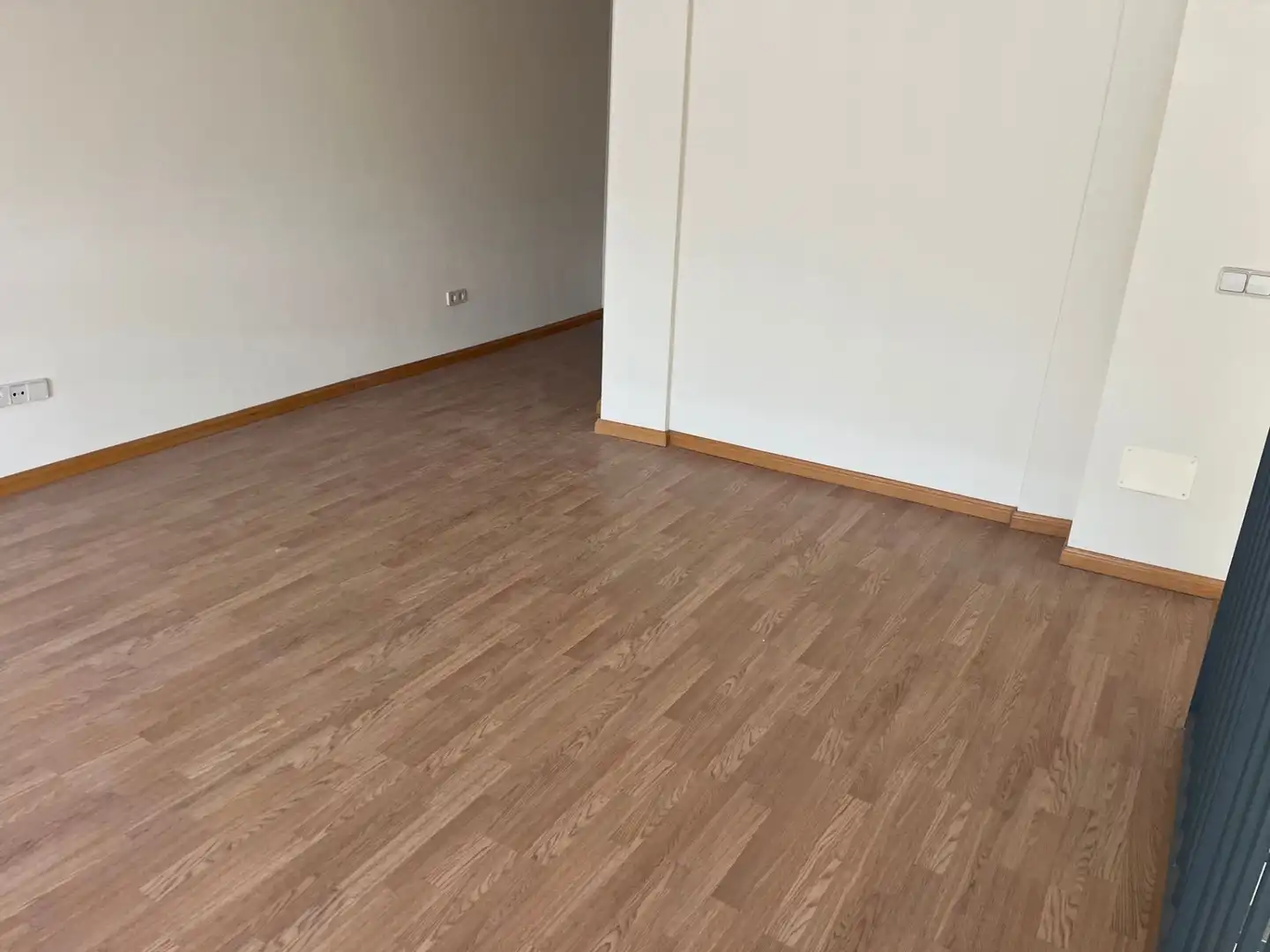Business premises to rent in CIUDAD DE TOLEDO 1, imagen 25
