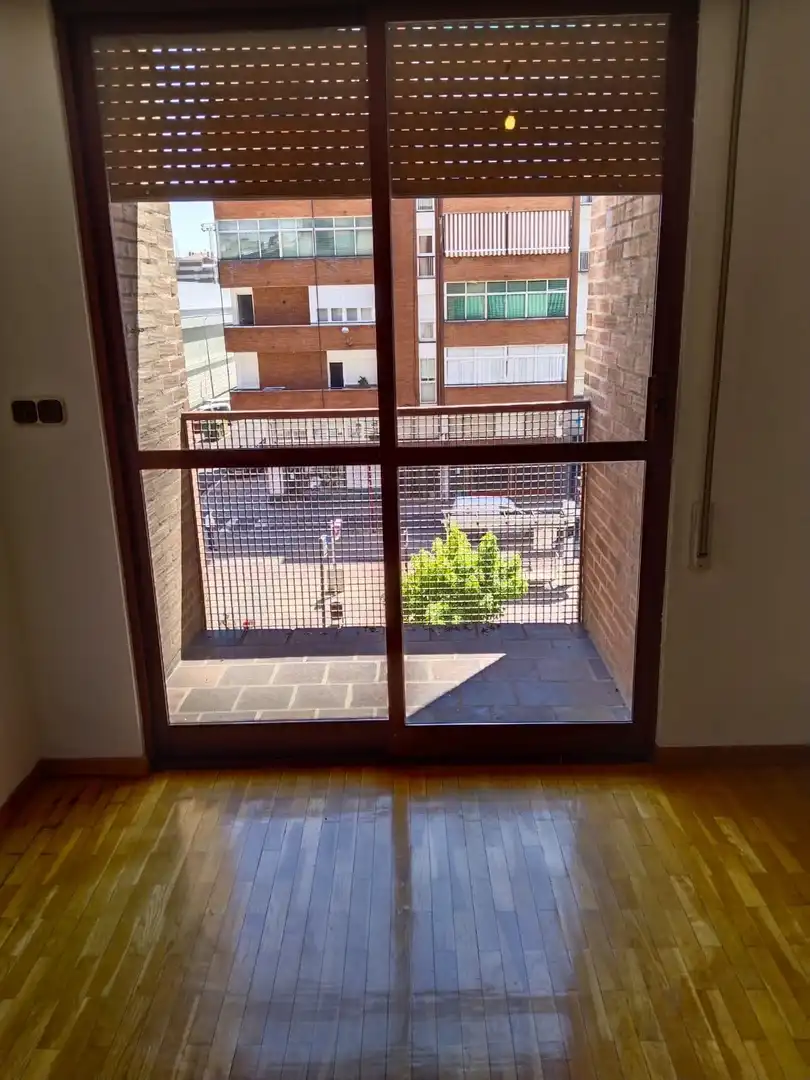 Wohnung mit Terrasse zum Verkauf in Campo de la Juventud, imagen 9