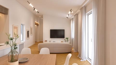 Foto 3 de Piso en venta en Centro, Asturias