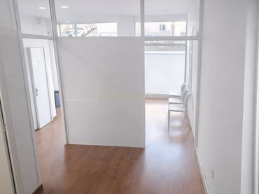 Local comercial en venta en Casco Antiguo