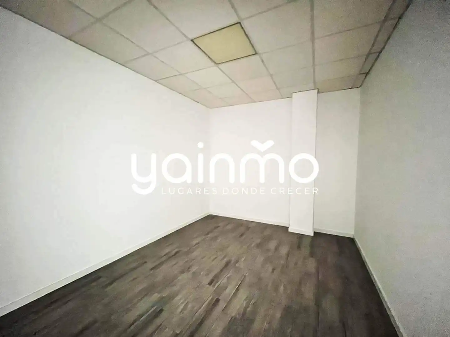 Business premises to rent in Jaén - CL FELIPE OYA RODRIGUEZ 4, imagen 9